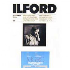 Ilford Multigrade Cooltone RC Pearl 8 x 10in, Pack of 100