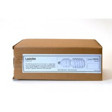 Lamps Fluorescent ES Lamp, 240V 85W (8036)