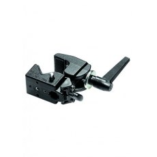 Manfrotto Super Clamp - 035