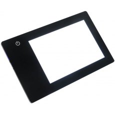 Firstcall Light Panel A5