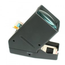 Photolux SV-3 LED Daylight Slide Viewer