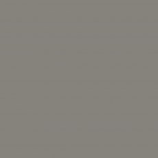 Colorama Background Paper Urban Grey 2.72 x 11m