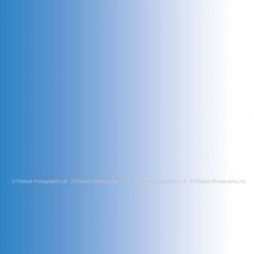 Colorama Background Graduated PVC 315 Sky to White