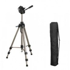 Hama Tripod, Star 63