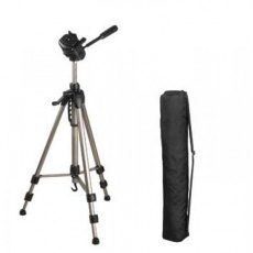 Hama Tripod, Star 62