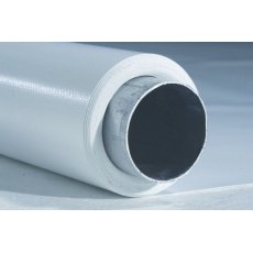 Lastolite Super White Vinyl Sheet Roll - 7761