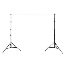 Lastolite Background Support System & Bag