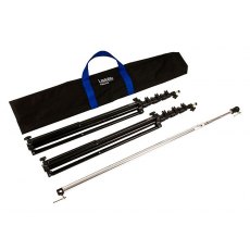 Lastolite Background Support System & Bag - 1108