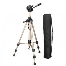 Hama Tripod, Star 61