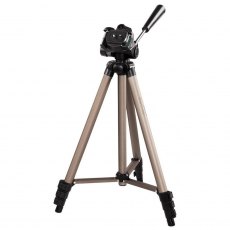 Hama Tripod, Star 75