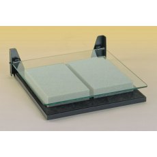 Kaiser Book Copying Holder (K5771)