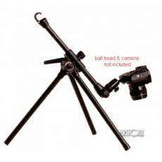 Benbo Tripod, Mini Trekker