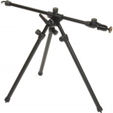 Benbo Tripod, Trekker Mk 3, Kit