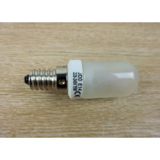 Interfit INT 038 Modelling Lamp for EX150 Mk2/3