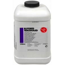 Ilford Washaid, 1 litre