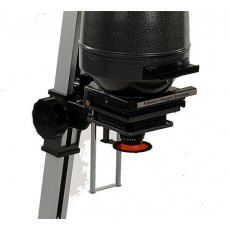 Paterson Universal Black and White Enlarger