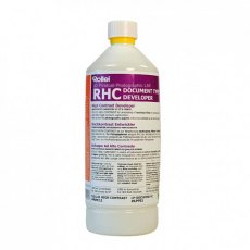Rollei RHC High Contrast, 1 litre