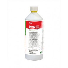 Rollei RXN Odourless Fixer, 1 litre