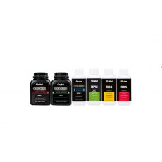 Rollei Black Magic Kit, VC