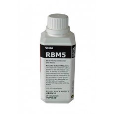 Rollei Black Magic RBM5 Developer Hardener, 250ml