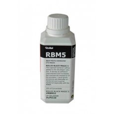 Rollei Black Magic RBM5 Developer Hardener 250ml