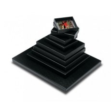 Clearfile Print Archival Box 16x20in