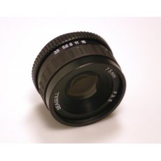 Firstcall 75mm f3.5 Enlarging Lens