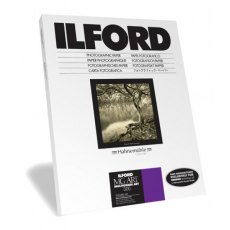 Ilford MG ART 300, 8 x 10 in, 50 Sheets