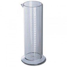 AP Measuring Cylinder 1000ml