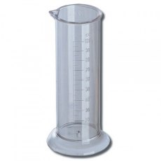 AP Measuring Cylinder 100ml