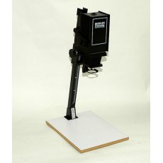 Beseler Printmaker 35 Condenser Enlarger and 50mm Lens Kit