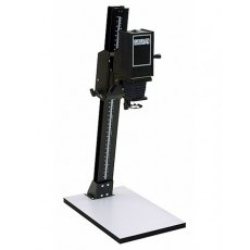 Beseler Printmaker 67XL VC Enlarger and 50mm Lens Kit