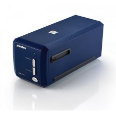 Plustek OpticFilm 8100 Film Scanner