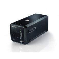 Plustek OpticFilm 8200i SE Film Scanner