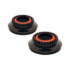 Jobo Developing Tank Cog Kit, Pack of 2, 1505