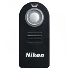 Nikon ML-L3 Remote Controller