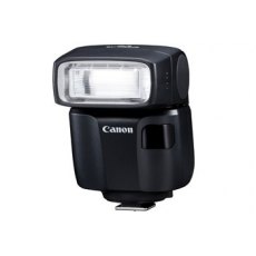 Canon EL-100 Speedlite