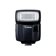 Canon EL-100 Speedlite