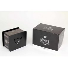 Ilford Obscura Pinhole Camera Kit