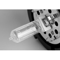 Interfit INT 036 Halogen Bulb 1000W 240V