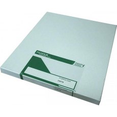 Fujifilm Crystal Archive Glossy, 12 x 16in, Pack of 50