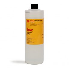Kodak T-Max Fixer, 5 litres