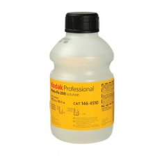 Kodak Photo Flo, 470ml