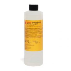 Kodak Photo Flo, 470ml