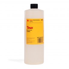 Kodak T-Max Film Developer, 1 Litre