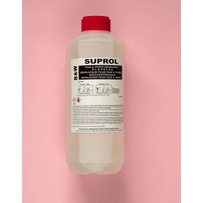 Champion Suprol Universal Film & Print Developer, 1 litre