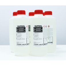 Champion Suprol Universal Film & Print Developer, 1 litre