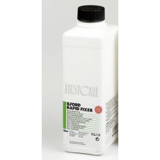 Ilford Rapid Fixer 1L
