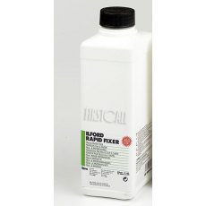 Ilford Rapid Fixer, 1 litre