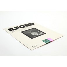 Ilford Multigrade FB Classic Glossy, 12 x 16in, 10 Sheets